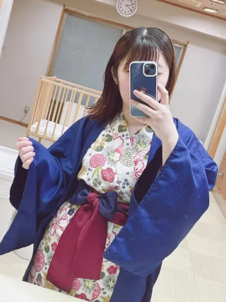 復活！！/ありす