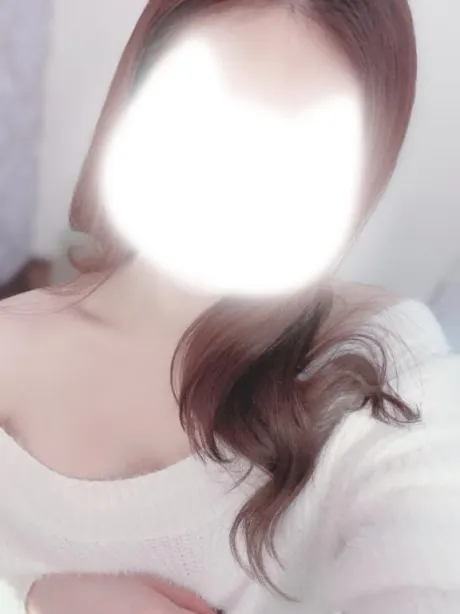 今年最後のご褒美に🫶/シオリ