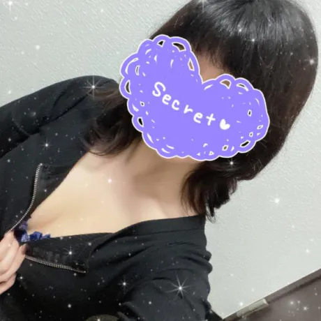 絶倫♡