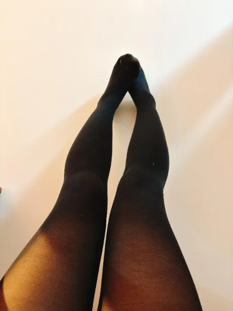 アヤセレブガーデン