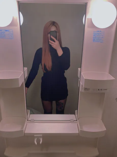 新人いまるさん【弘前】MIMOSA