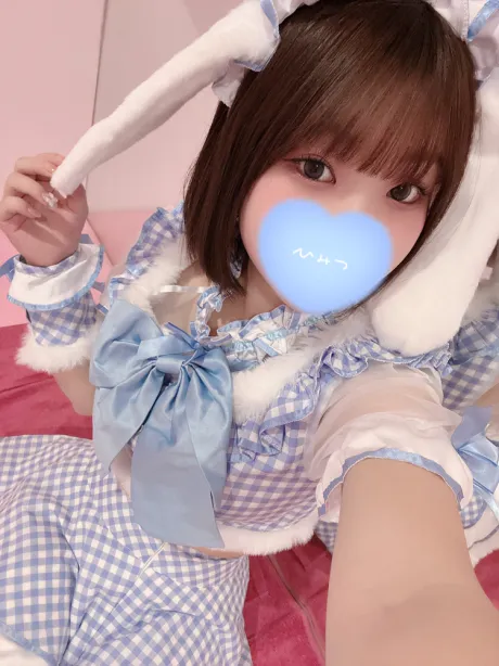 ムギDear ism