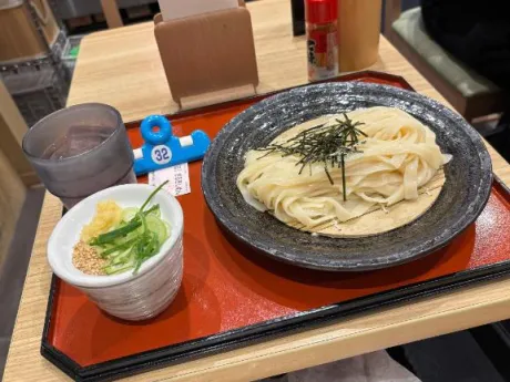 こんばんは♩