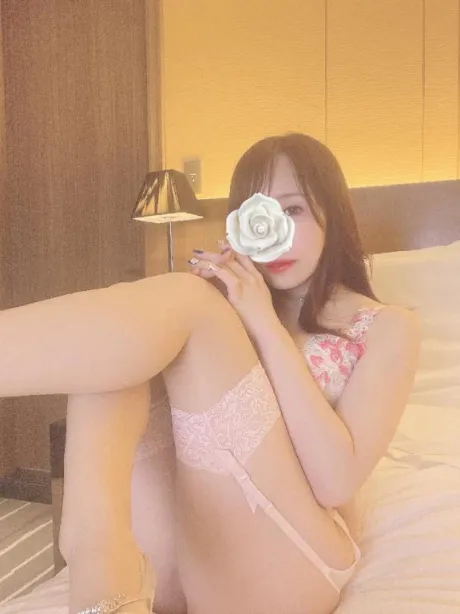 05/01 00:01のあ