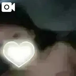 自室で🏩