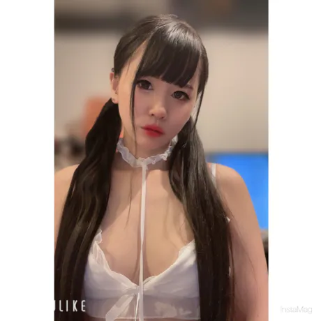 フウONE NIGHT-ワンナイト-