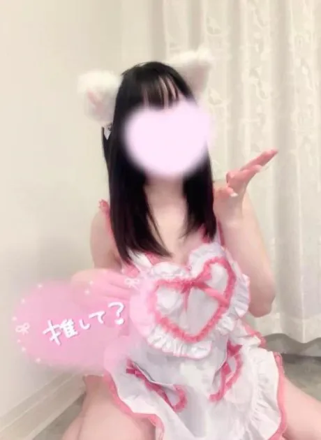 出勤❣️/りぼん【エロの魔法をかける】