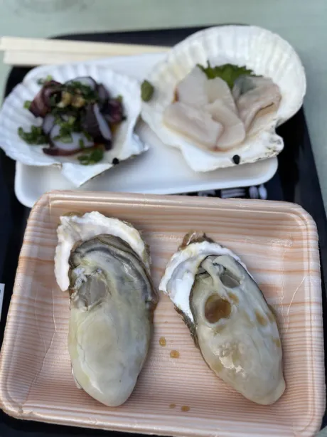 まるこげ 🧴/あい