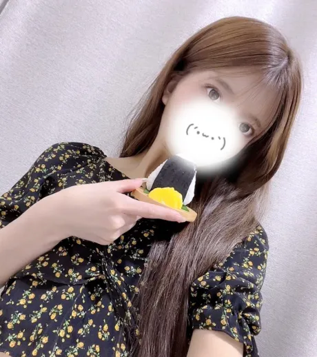 これは期待してきてね…♡