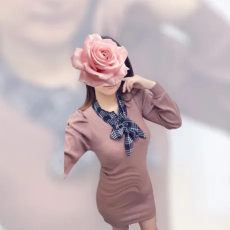 カノンセレブガーデン