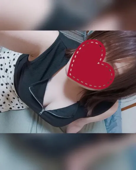 きみこおばさんの店　FC　古川店