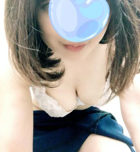 臨機応変に♡/エリカ