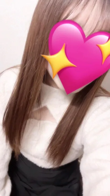明日明後日で会えるﾈ💖/体験入店 せいな
