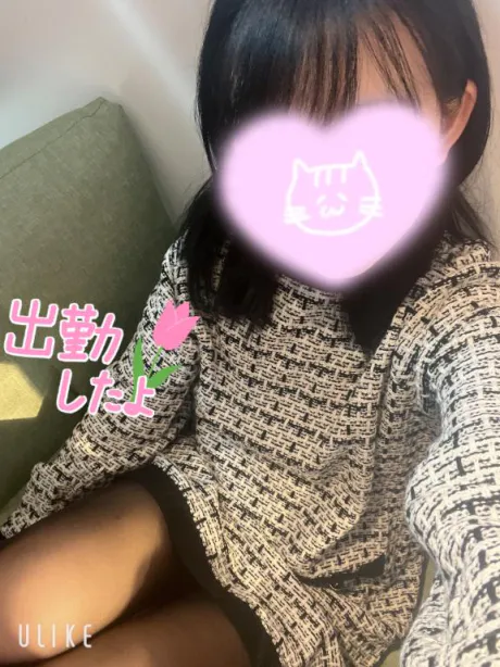 あいか奥様メモリアル