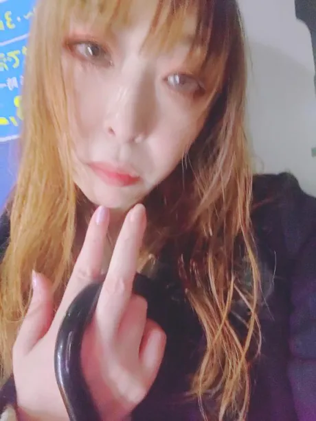 きよみ　奥様SUTEKIな奥様は好きですか？