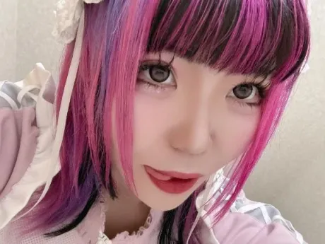 メルモア人妻生レンタルーNTRー