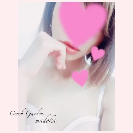 出勤してました♡/マドカ