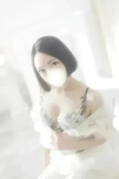 💎 一緒にとろけるひとときを/るい