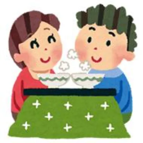 出勤してるよ～/せりな
