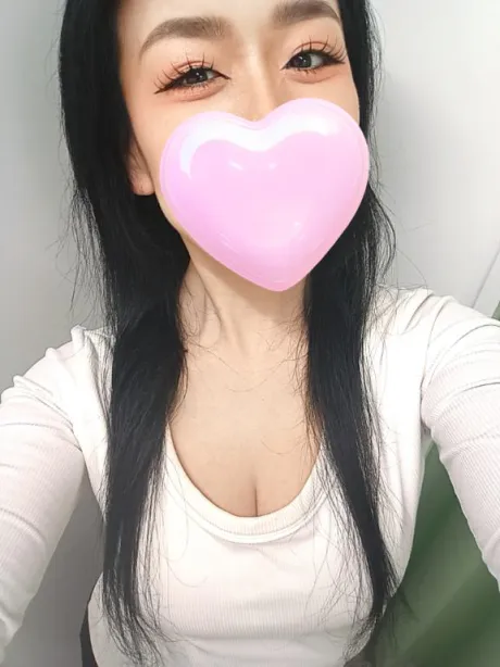 みえ　奥様SUTEKIな奥様は好きですか？