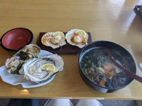 りほ奥様鉄道69　仙台店