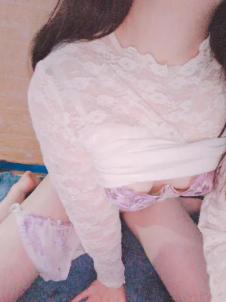 そらのおばさんの店