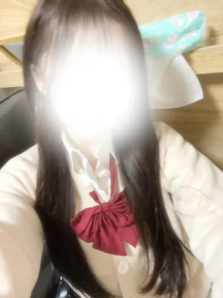 風俗初体験 りん3年H組