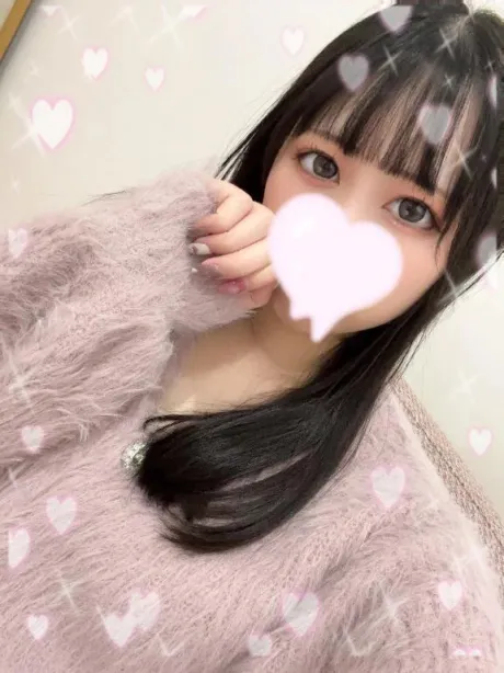 今日もいるよ♡/うか