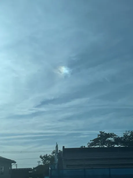 メアリのブログ 🌈 出勤 🌈