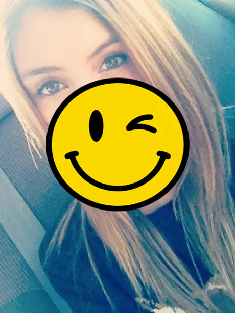 ダイアナロシア・ヨーロッパ専門デリヘル　WHITY