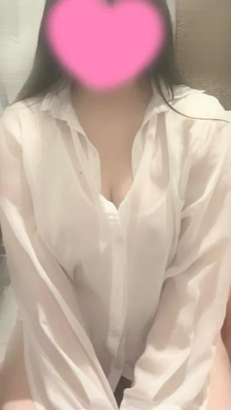 みかたっぷりHoney oil SPA