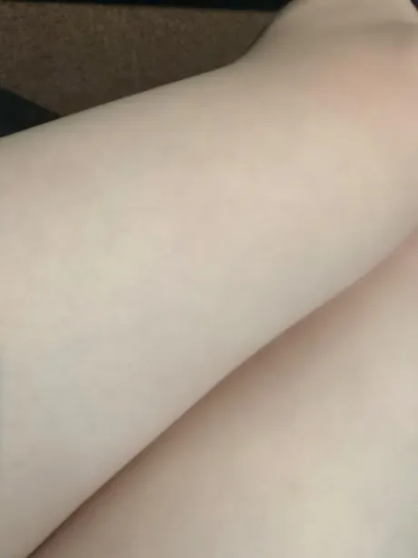さやかのブログ おはよ！