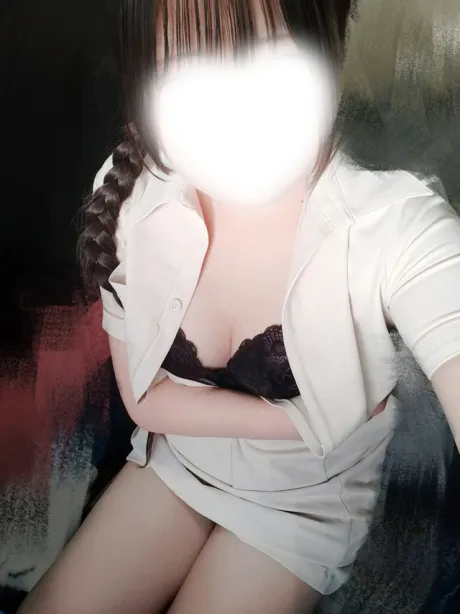 うみ人妻洗体倶楽部