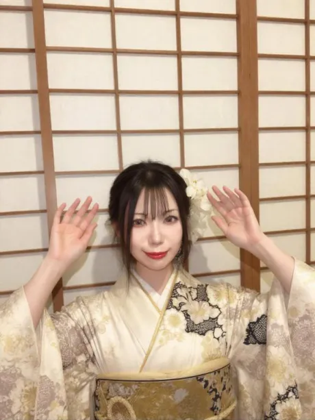 いちか【「S」ディプロマ保持者】たっぷりHoney oil SPA