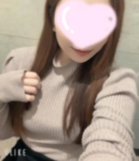 このあと♡/りく