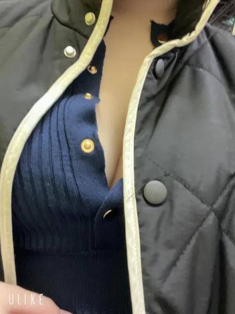 もえか素敵な女の子は好きですか?