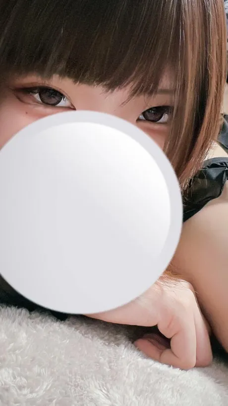 みくエススタイルクラブ