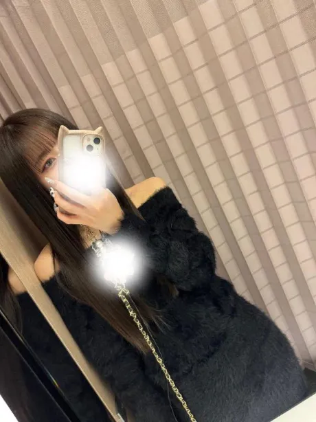 出没した✊🏻/あいら【その体モデル級】