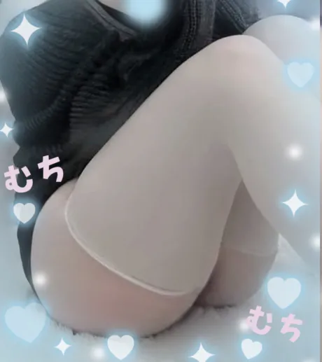 このあとより～゜/リサ（弘前､青森常時可能）