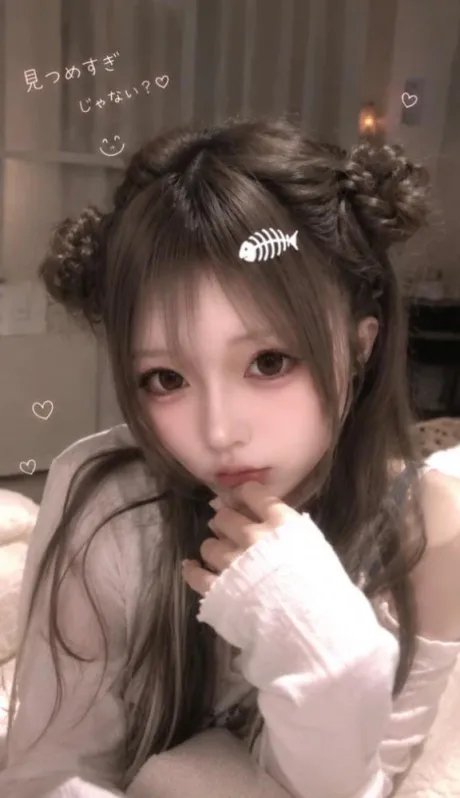 にいな宮城仙南ちゃんこ