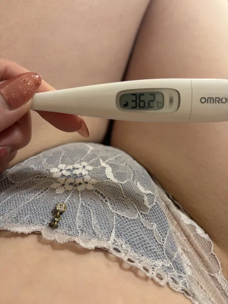 出勤💖/ななみ【弘前黒石】