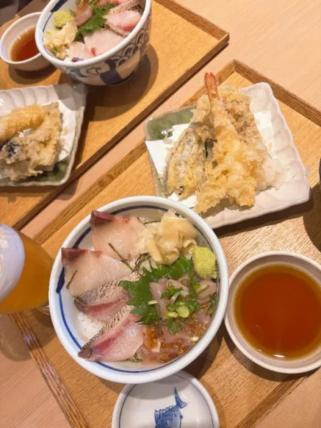 さえ素敵な女の子は好きですか?