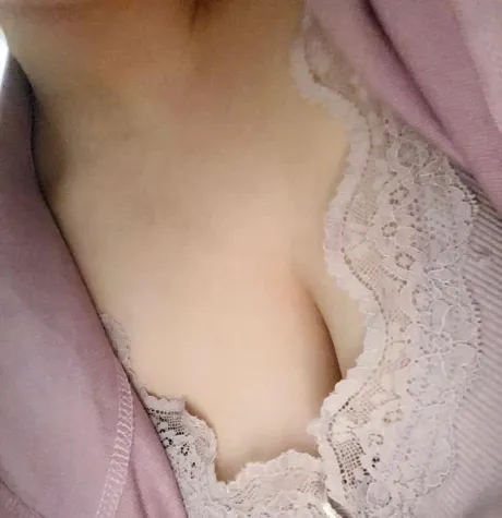 りり宮城仙南ちゃんこ