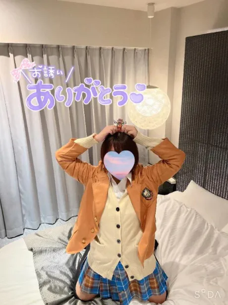 りん秋葉原コスプレ学園 in 仙台