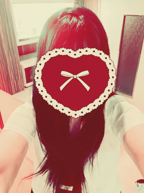 かりな美熟女性活