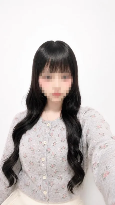 お礼💌イキ過ぎちゃった🫶🏻/体験　なの