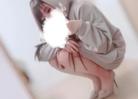 せ♡れ立候補待ち