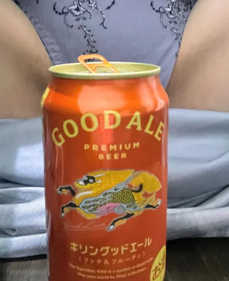 新人　しのぶデリヘルで遊ぼう!!-仙台店-