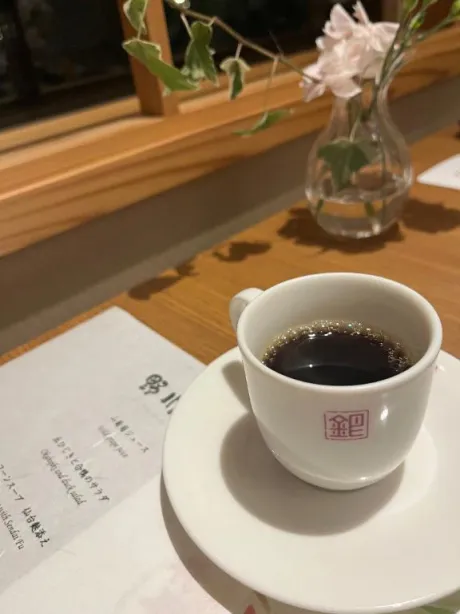 愛海-あいみ-人妻倶楽部　花椿盛岡店