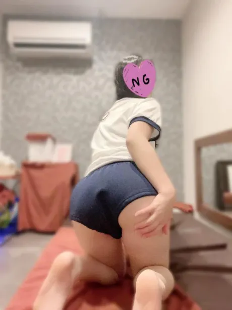 出勤♡/みれい